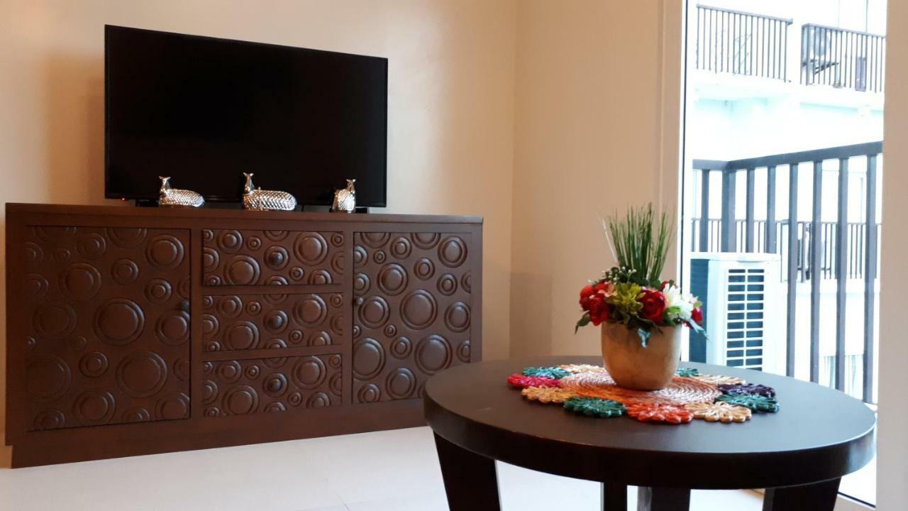 Jrmpt Residence Cebu Buitenkant foto